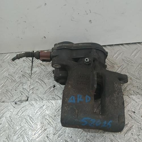 AUDI A5 1 SPORTBACK PHASE 2