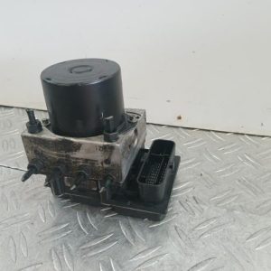 SEAT IBIZA 3 PHASE 1