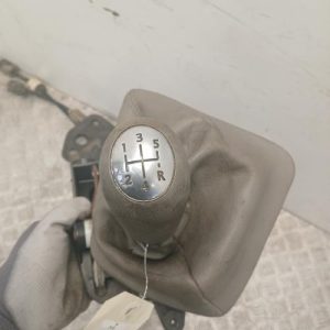 RENAULT MASTER 3 PHASE 2