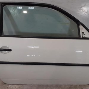 SEAT AROSA PHASE 1