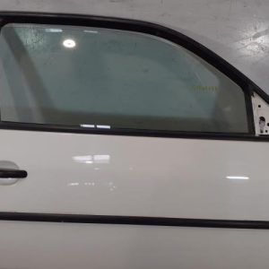 SEAT AROSA PHASE 1