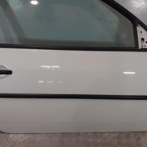 SEAT AROSA PHASE 1