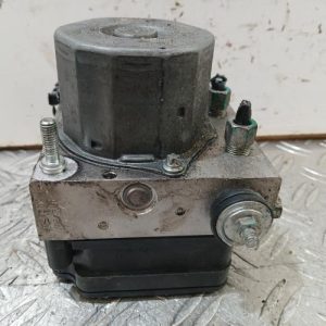 RENAULT KOLEOS 2 PHASE 1