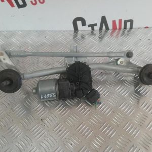 PEUGEOT PARTNER 2 PHASE 3