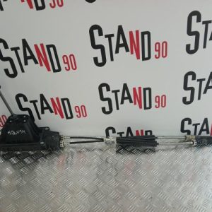 RENAULT CLIO 4 PHASE 1