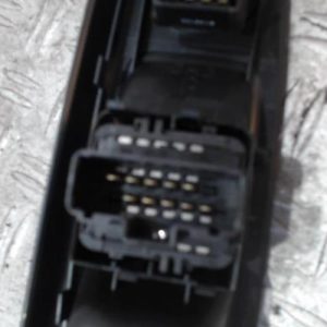 RENAULT CLIO 2 CAMPUS PHASE 2