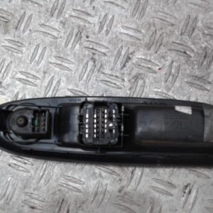 RENAULT CLIO 2 CAMPUS PHASE 2