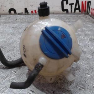 AUDI A3 2 SPORTBACK PHASE 1