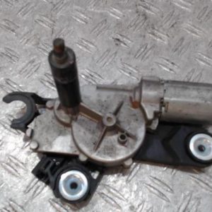 FORD FOCUS 2 PHASE 2