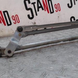 FORD FOCUS 2 PHASE 2