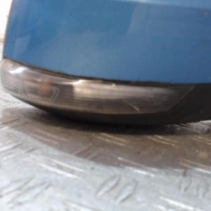 FORD FOCUS 2 PHASE 2