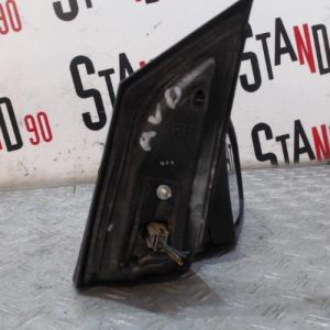 FORD FOCUS 2 PHASE 2