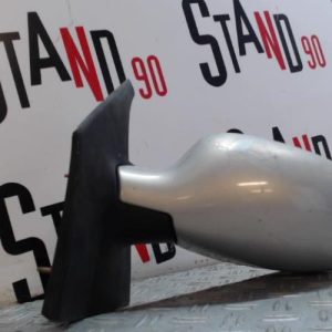 RENAULT SCENIC 1 PHASE 2