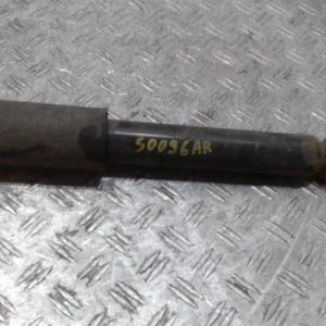 RENAULT MODUS PHASE 1