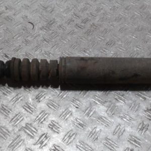 RENAULT MODUS PHASE 1