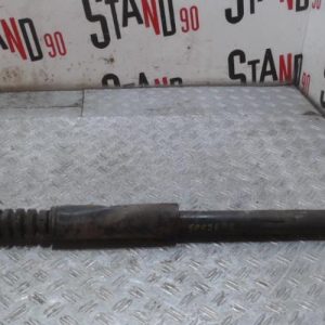 RENAULT MODUS PHASE 1