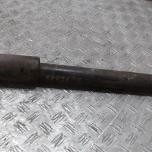 RENAULT MODUS PHASE 1