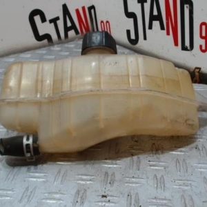 RENAULT MODUS PHASE 1