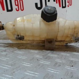 RENAULT MODUS PHASE 1