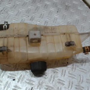 RENAULT MODUS PHASE 1