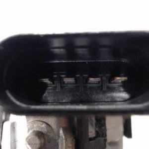 FORD FIESTA 6 PHASE 1