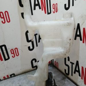 FORD FIESTA 6 PHASE 1