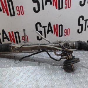 CITROEN C4 PICASSO 1