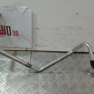 RENAULT MASTER 3 PHASE 2