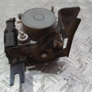 RENAULT CLIO 3 PHASE 2