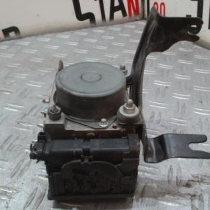 RENAULT CLIO 3 PHASE 2