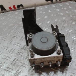 RENAULT CLIO 3 PHASE 2