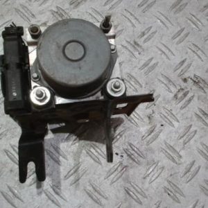 RENAULT CLIO 3 PHASE 2