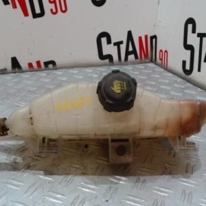 RENAULT CLIO 3 PHASE 2