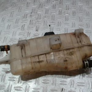 RENAULT CLIO 3 PHASE 2