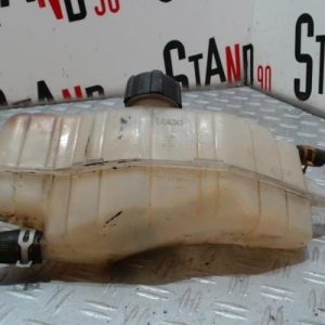 RENAULT CLIO 3 PHASE 2