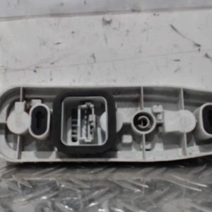 RENAULT TWINGO 1 PHASE 3