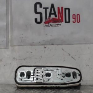 RENAULT TWINGO 1 PHASE 3