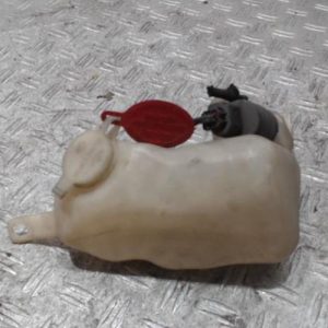 BMW SERIE 5 E39 PHASE 2