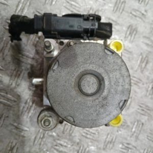 RENAULT KANGOO 1 PHASE 2