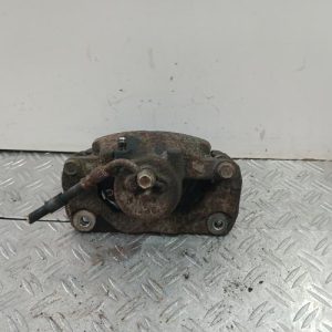 MAZDA 6 2 PHASE 1 BREAK