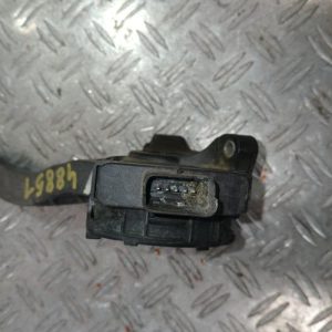 CITROEN C3 1 PHASE 2