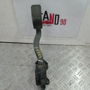 CITROEN C3 1 PHASE 2