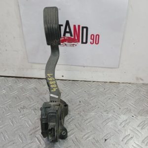 CITROEN C3 1 PHASE 2