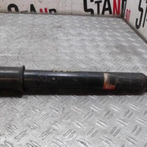 PEUGEOT 307 PHASE 2 CABRIOLET