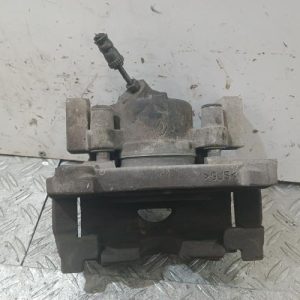 RENAULT LAGUNA 3 PHASE 1