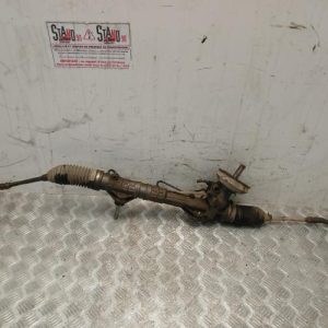 CITROEN BERLINGO 2 PHASE 1