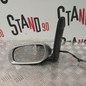 VOLKSWAGEN TOURAN 1 PHASE 1