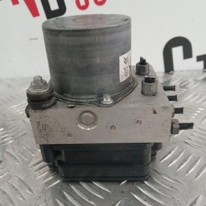 PEUGEOT PARTNER 2 PHASE 3