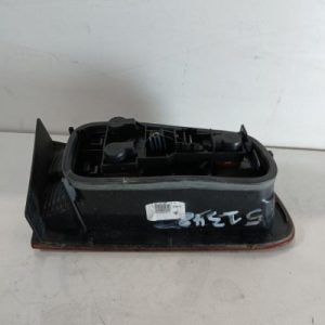 RENAULT LAGUNA 2 PHASE 1