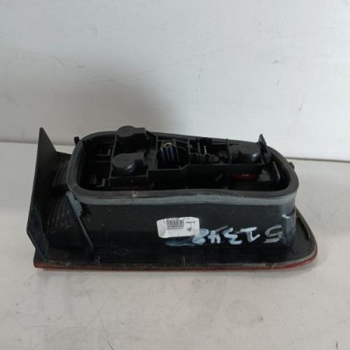 RENAULT LAGUNA 2 PHASE 1